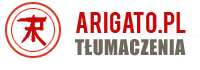 Tumacz hebrajski ABNO